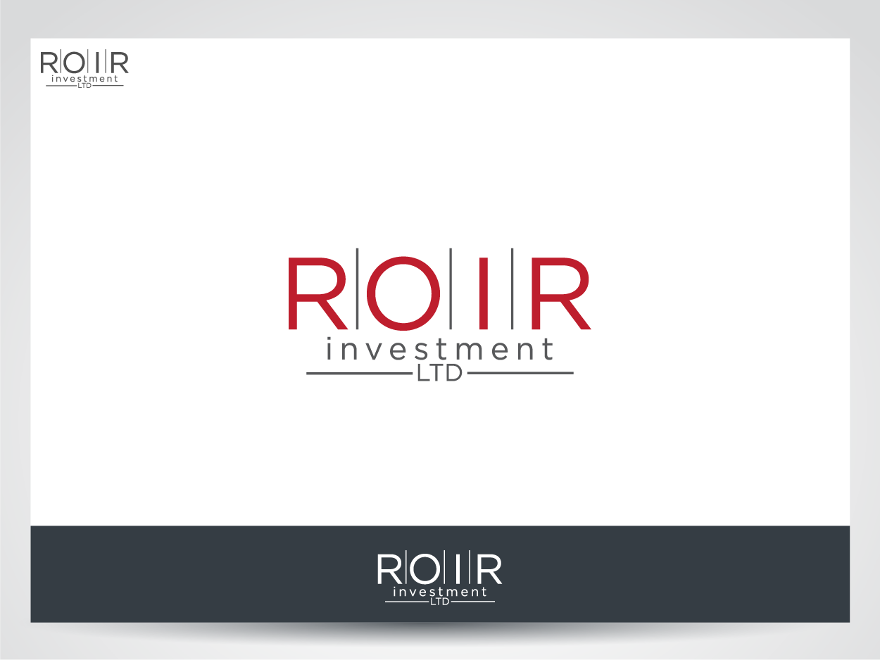 Logo Design by vhey for this project | Design #2608885