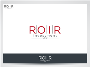 Logo Design by vhey for this project | Design: #2608885
