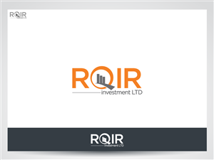 Logo Design by vhey for this project | Design: #2608932