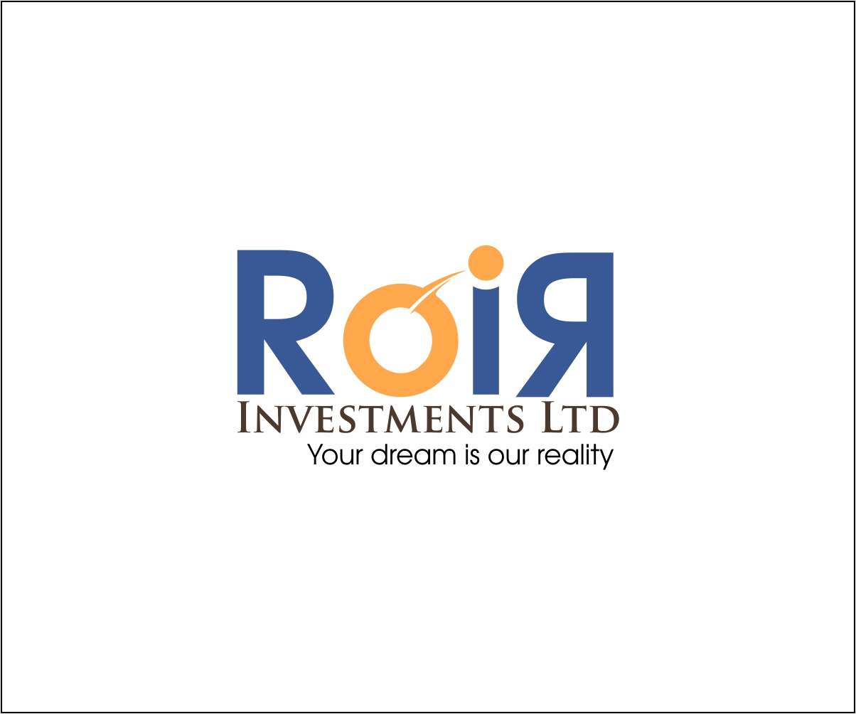 Logo Design by Shreyas Arts for this project | Design #2573693