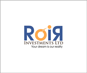 Logo Design by Shreyas Arts