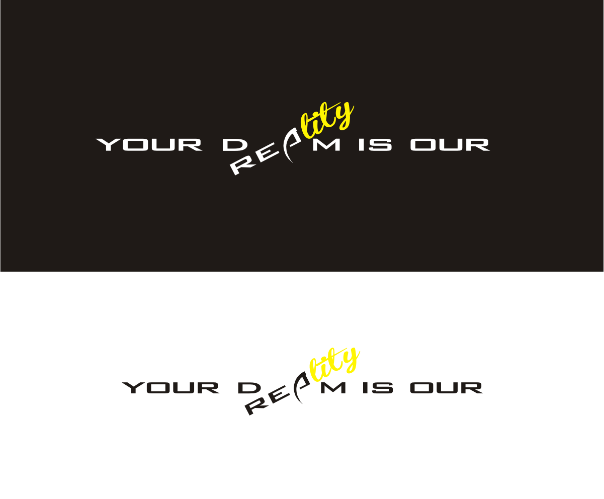 Logo Design by designer for this project | Design #2596977