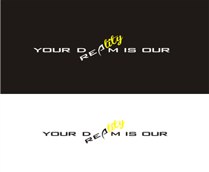Logo Design by designer
