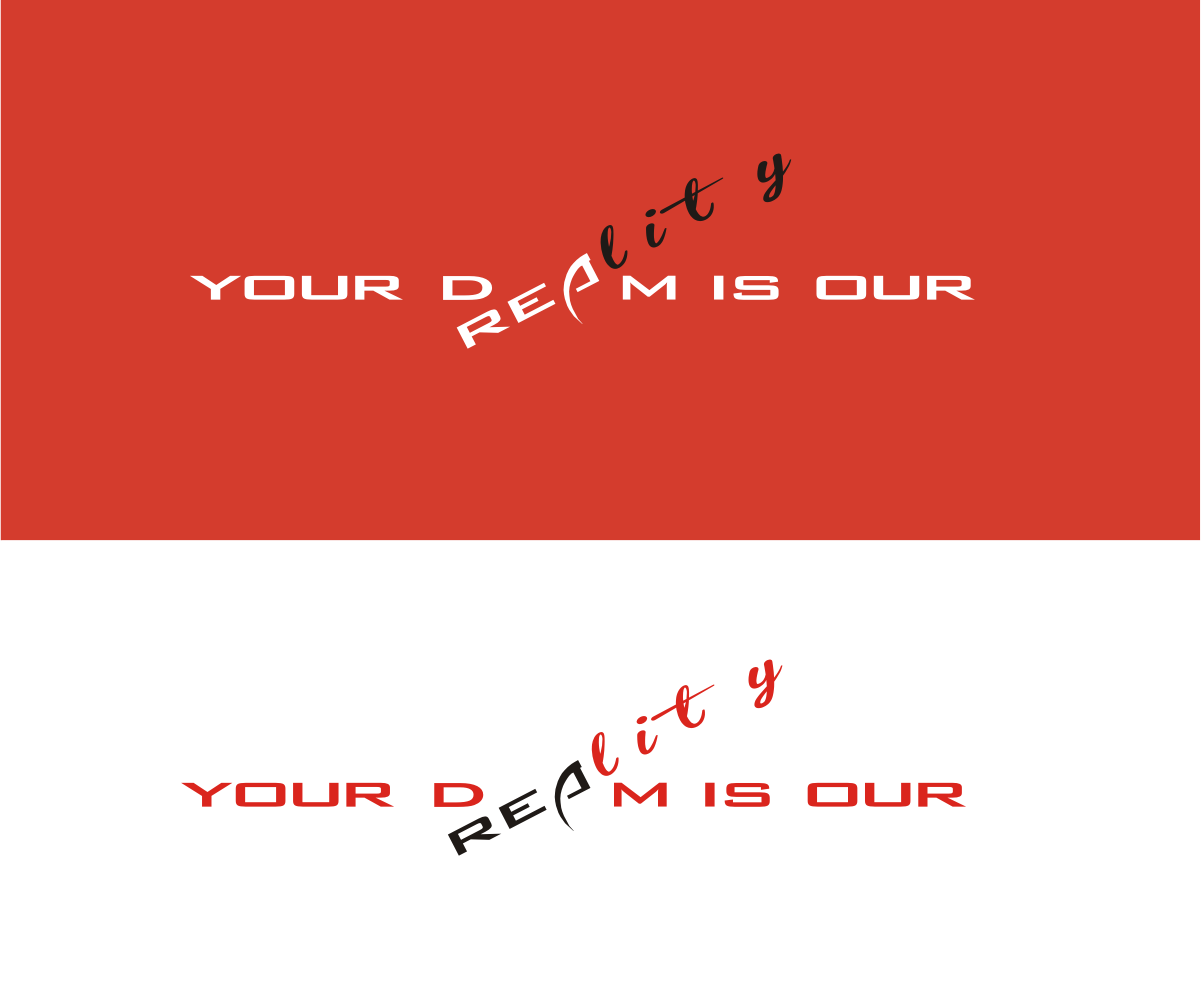 Logo Design by designer for this project | Design #2596980