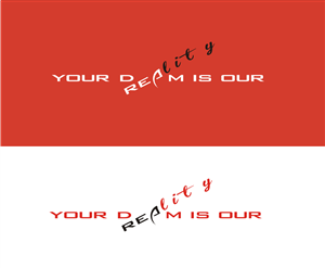 Logo Design by designer for this project | Design: #2596980