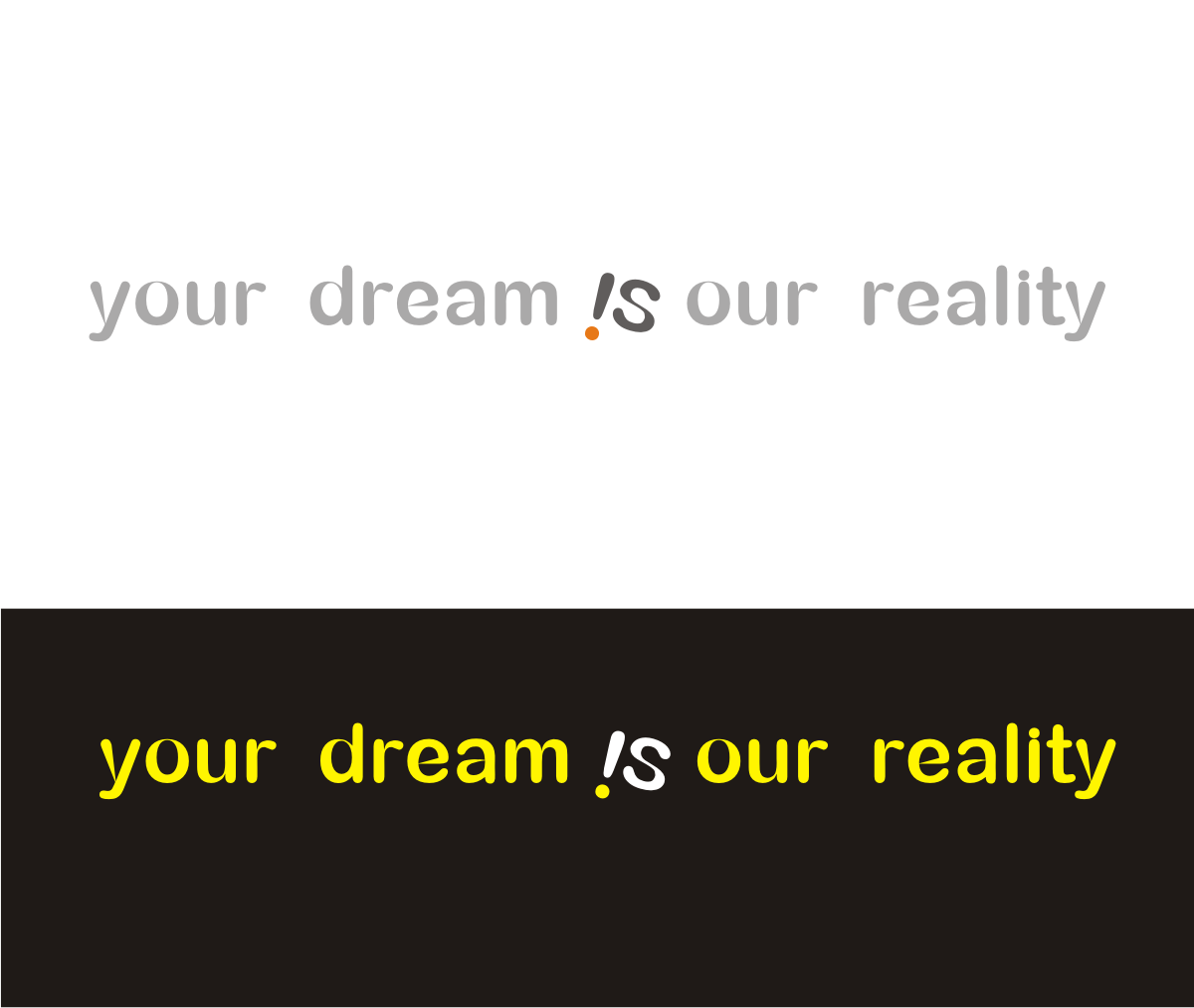 Logo Design by designer for this project | Design #2596986