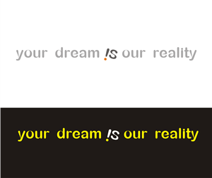 Logo Design by designer for this project | Design: #2596986