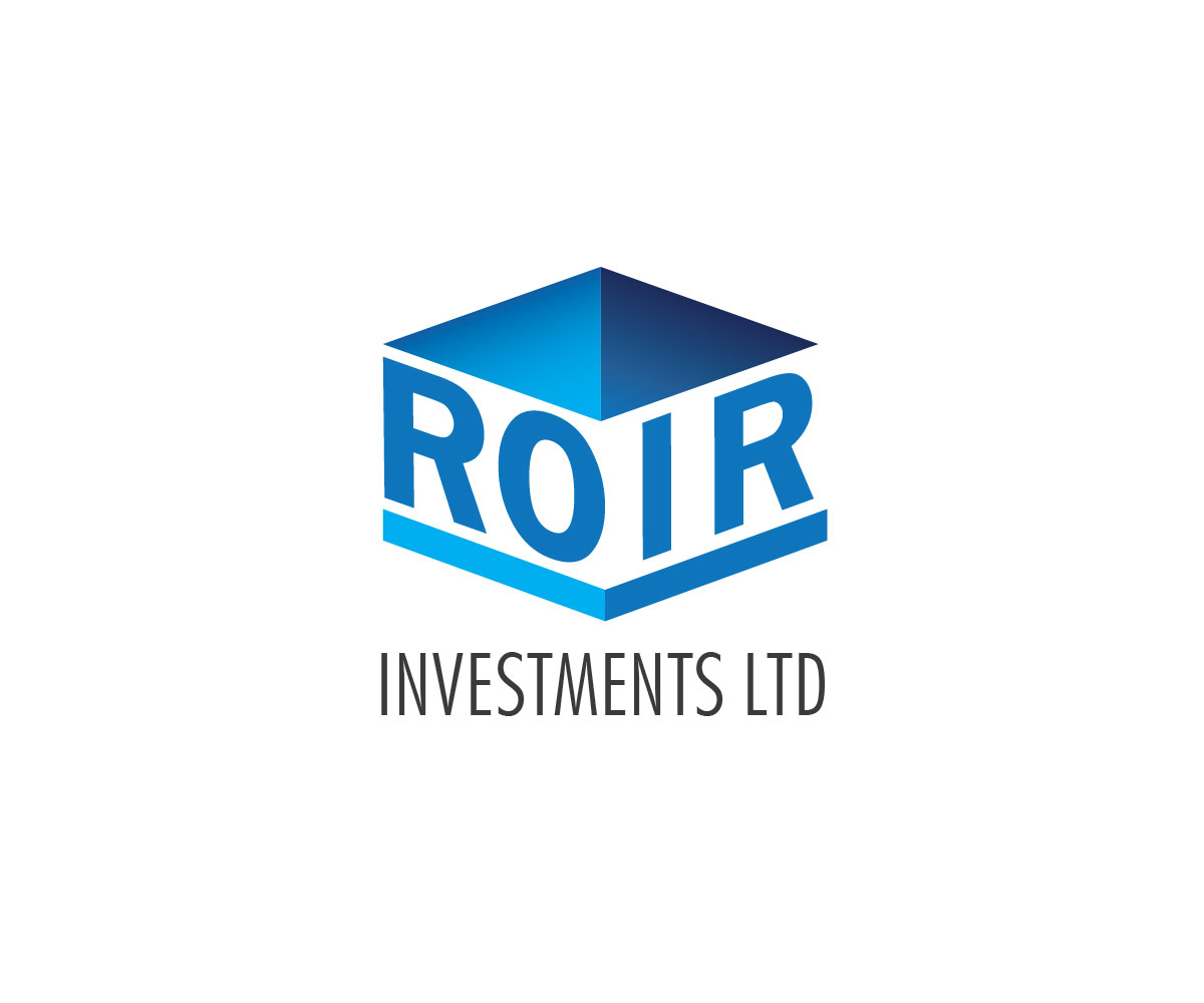 Logo Design by Boon for this project | Design #2540287