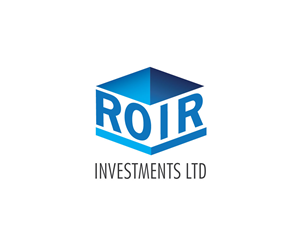 Logo Design by Boon for this project | Design: #2540287
