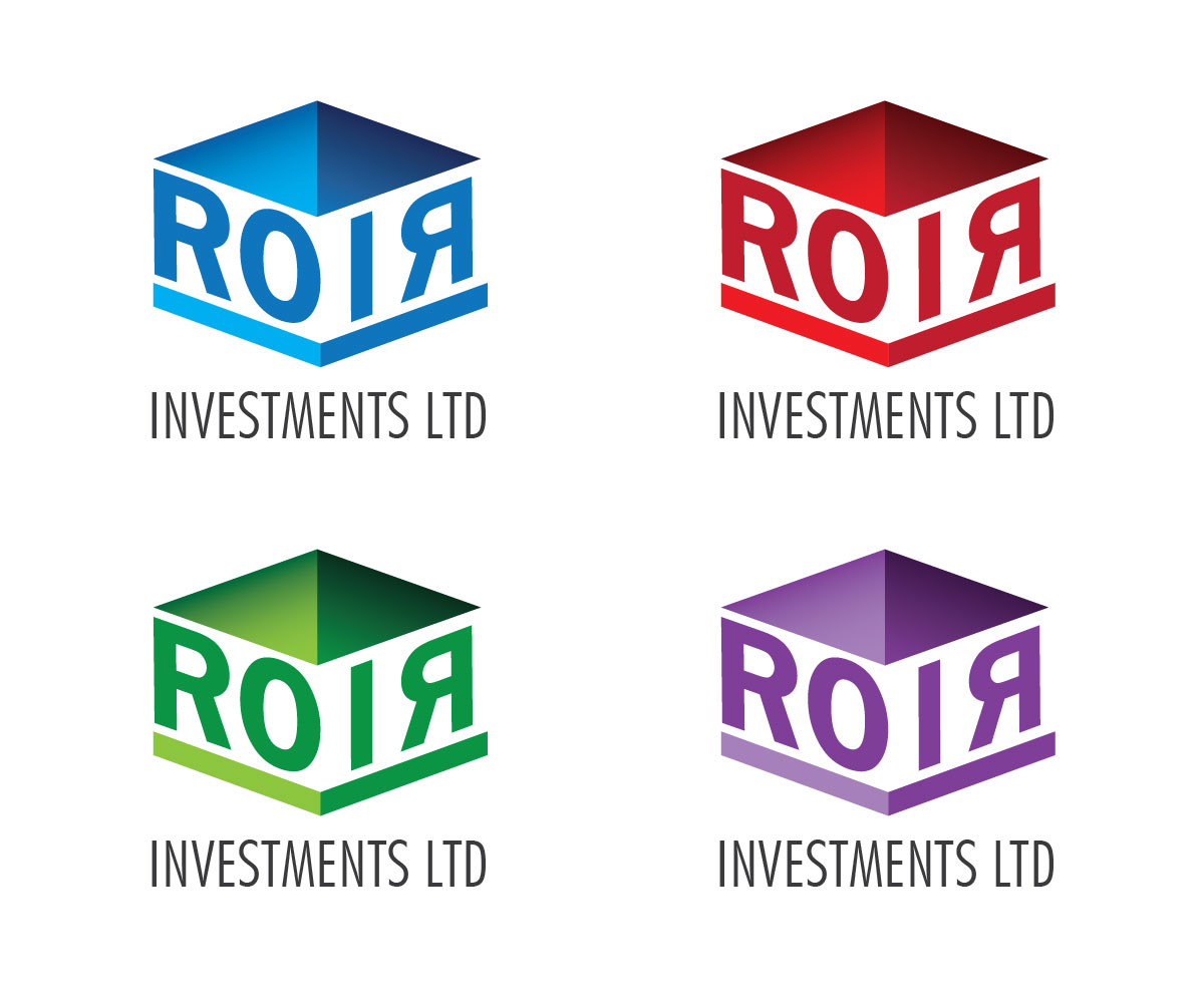 Logo Design by Boon for this project | Design #2574931