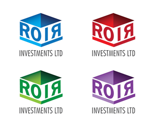 Logo Design by Boon for this project | Design #2574931