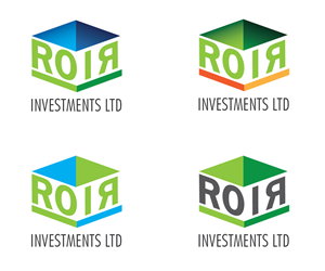 Logo Design by Boon for this project | Design: #2586093