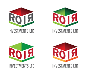 Logo Design by Boon for this project | Design: #2589580