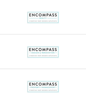 Logo Design by lionx