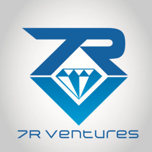 Logo Design by Charles Ovatasarn