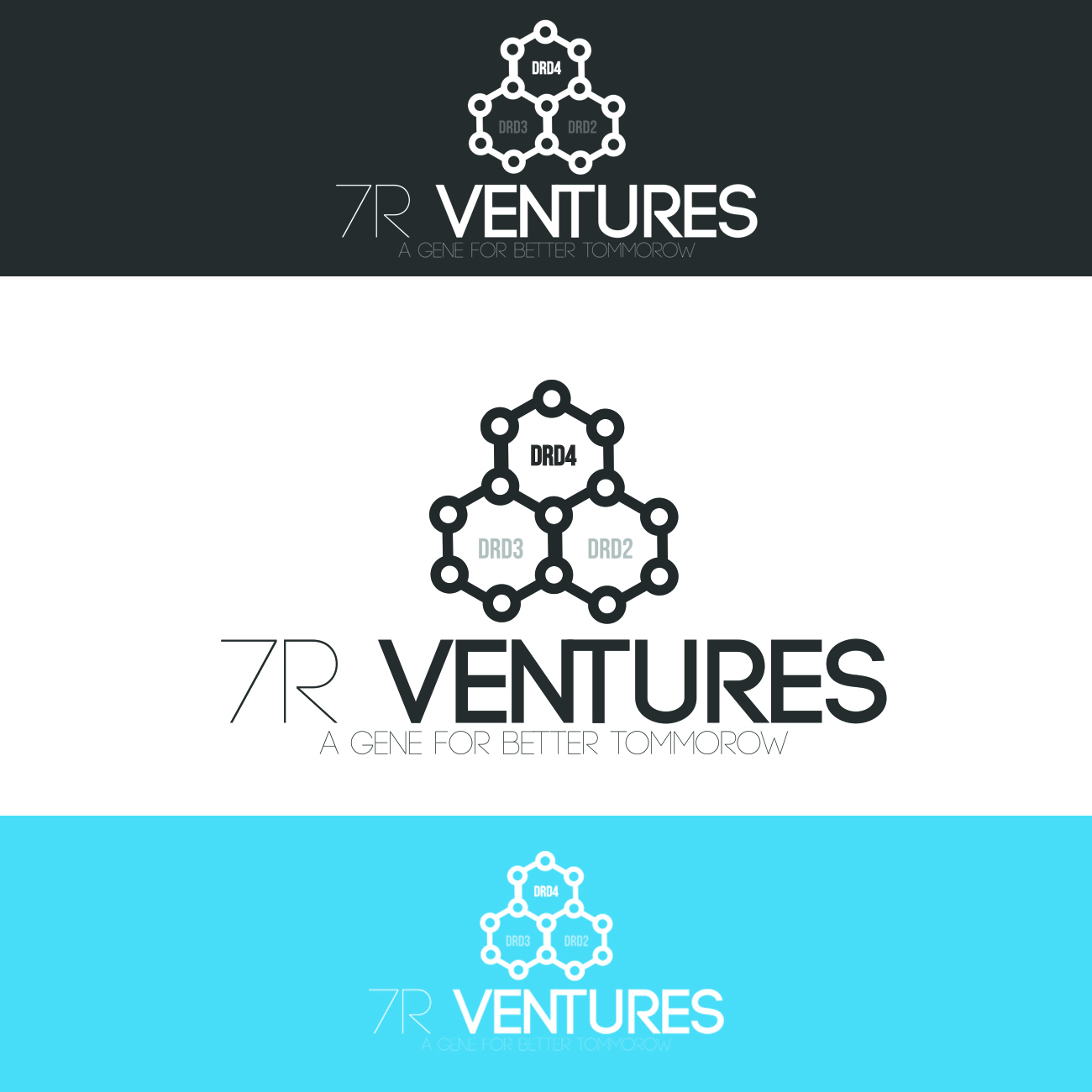 Logo Design by nkorniluk6 for this project | Design #14859954