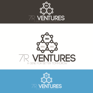 Logo Design by nkorniluk6