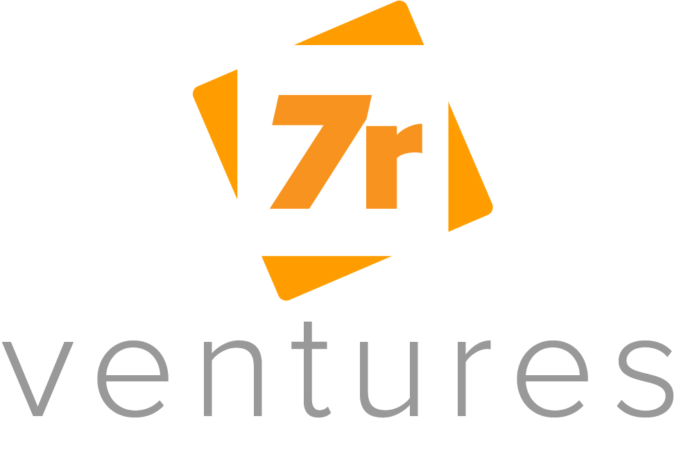 Logo Design by RD8831 for this project | Design #14761026