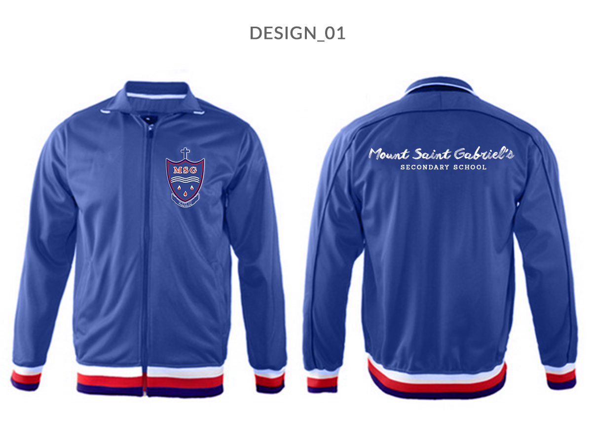 Print Design par MDesigns ™ pour ce projet | Design #14740232