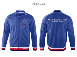 Print Design by MDesigns ™