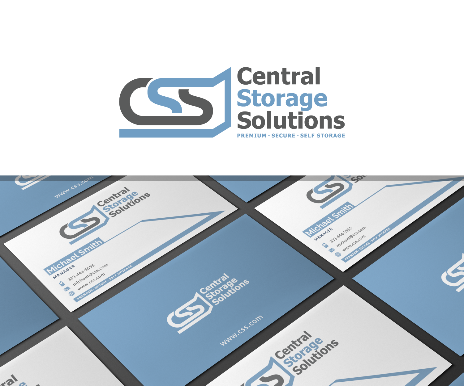 Logo Design by Mario for Shine | Design #14723398