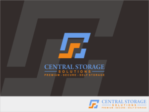 Logo-Design von chevy camaroo für Shine | Design #14805965