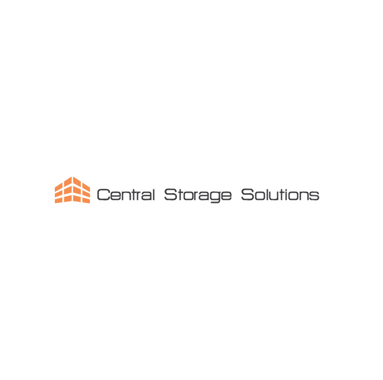 Logo Design by Design Possibilities for Shine | Design #14868329