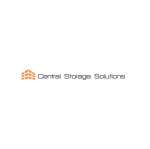 Logo Design by Design Possibilities for Shine | Design: #14868329