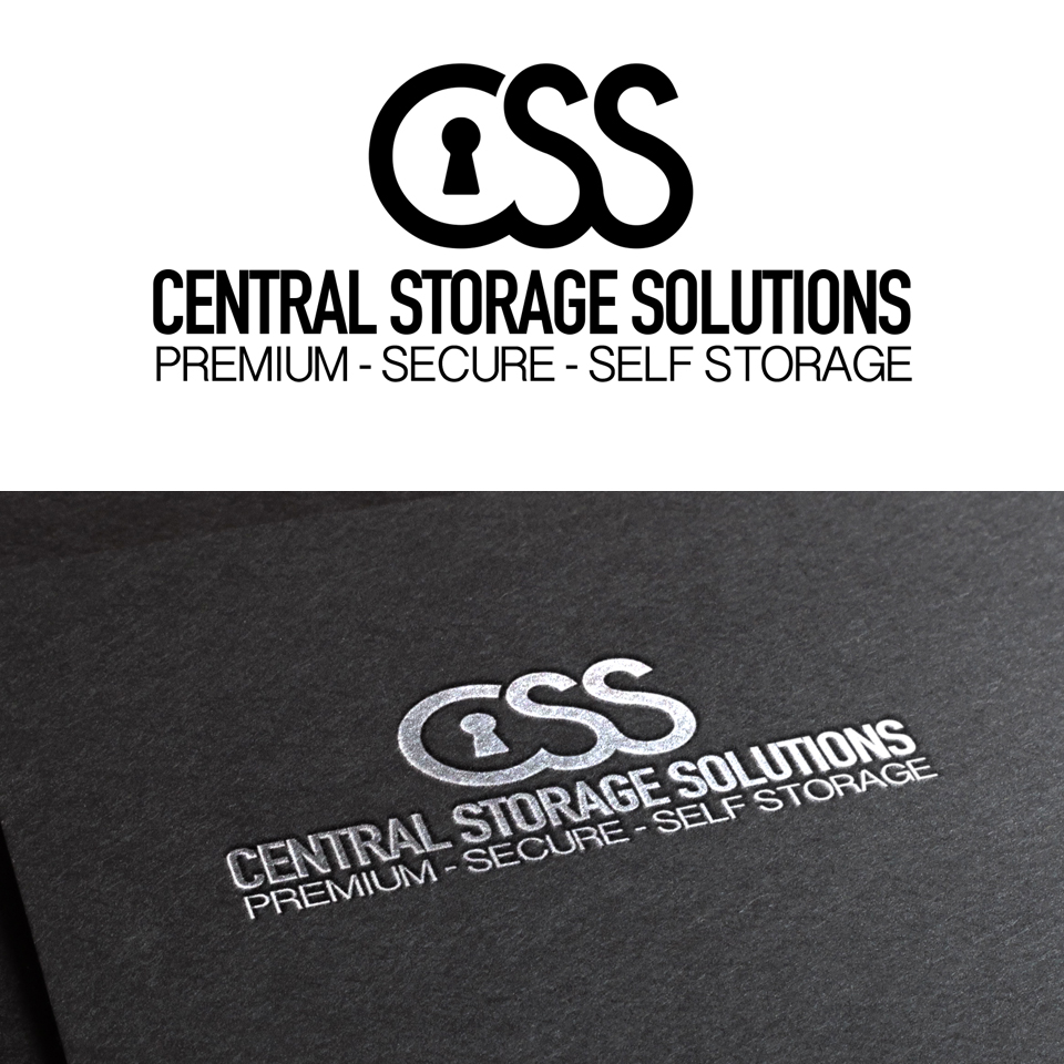 Logo Design by Tyler Blake Designs for Shine | Design #14735673