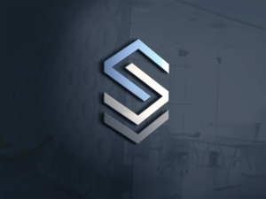 Logo Design by DiLion for Shine | Design: #14887611