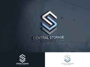 Logo Design by DiLion for Shine | Design: #14888931