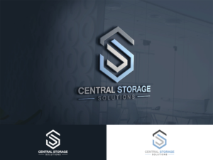 Logo Design by DiLion for Shine | Design: #14888932