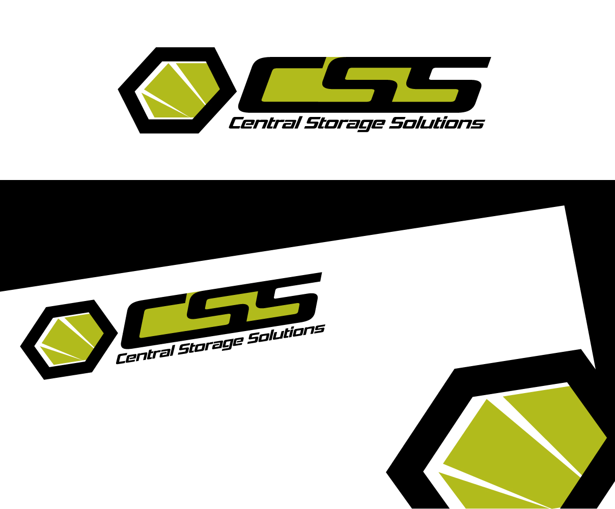 Logo Design by blue eye for Shine | Design #14726345