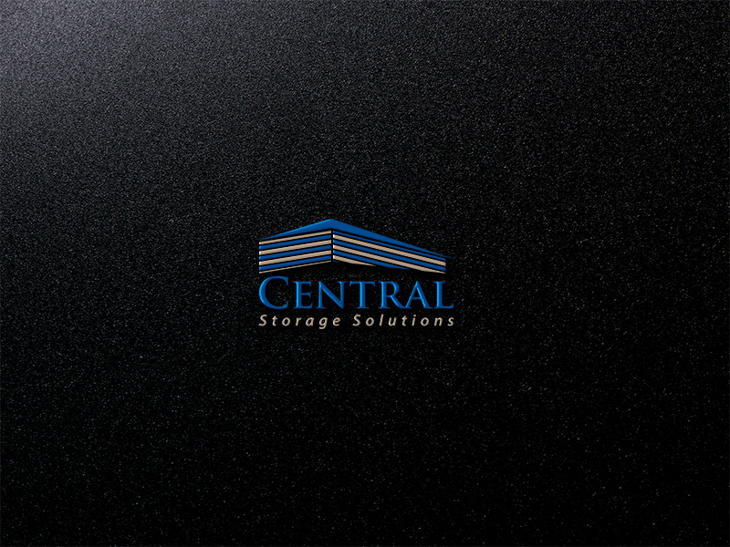 Logo Design by EGYPT KING for Shine | Design #14742382