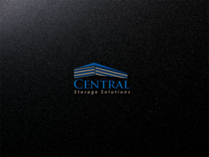 Logo Design by EGYPT KING for Shine | Design: #14742382