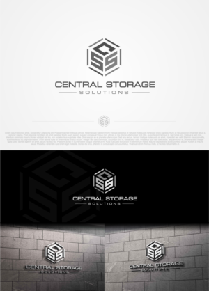 Logo Design by artswolf for Shine | Design: #14859732