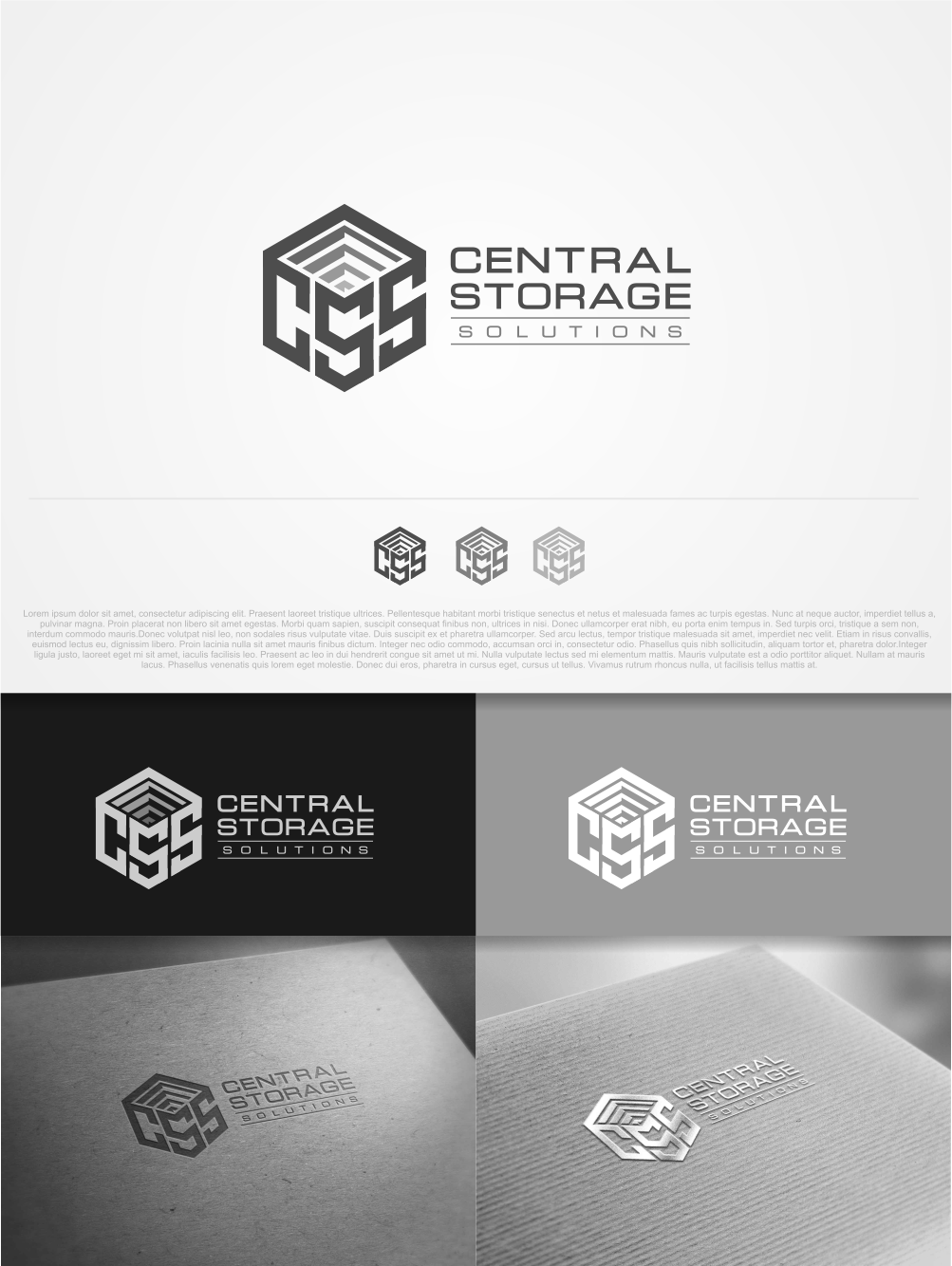Logo Design by artswolf for Shine | Design #14859734