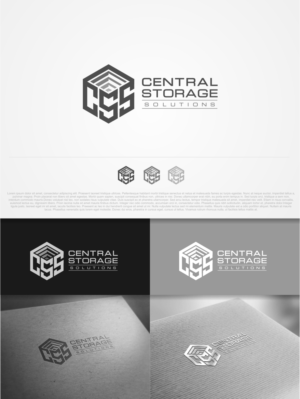 Logo Design by artswolf for Shine | Design: #14859734