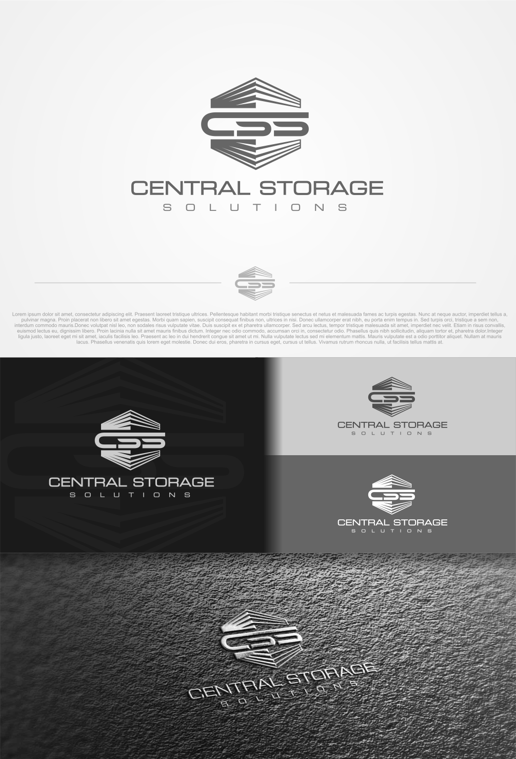 Logo Design by artswolf for Shine | Design #14859735