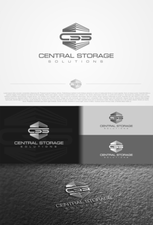 Logo Design by artswolf for Shine | Design: #14859735