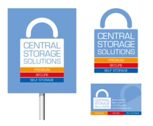Logo Design by philipfitzsimmons