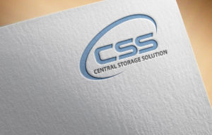 Logo Design by apurbo.ahmed23 for Shine | Design: #14732186