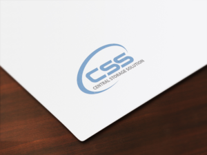 Logo Design by apurbo.ahmed23 for Shine | Design: #14732205