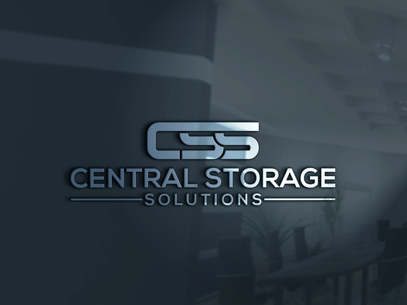 Logo Design by imnurealam for Shine | Design #14735415