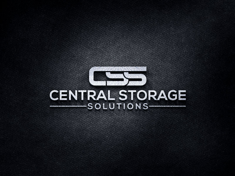 Logo Design by imnurealam for Shine | Design #14735416