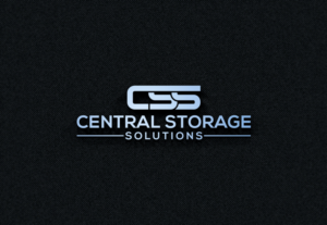 Logo Design by imnurealam for Shine | Design: #14735417