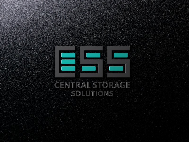 Logo Design by Runner247 for Shine | Design #14741841