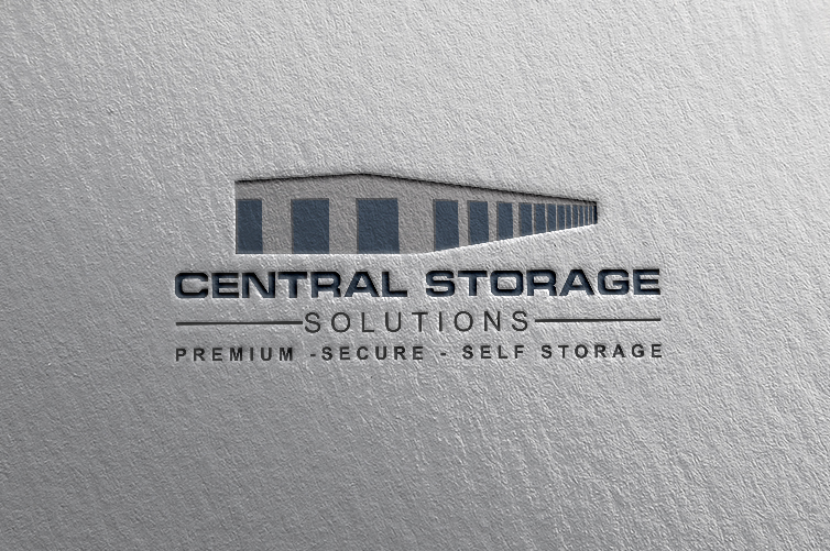 Logo Design by Logo Source for Shine | Design: #14918257