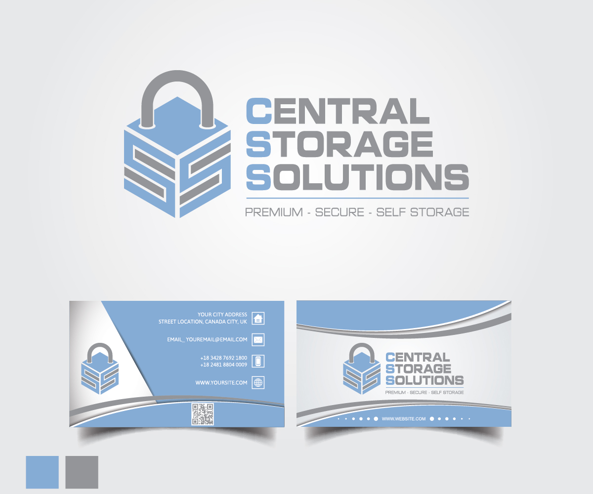 Logo Design by Athanasia for Shine | Design #14757467