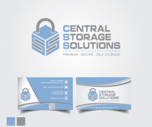 Logo Design by Athanasia for Shine | Design: #14757467